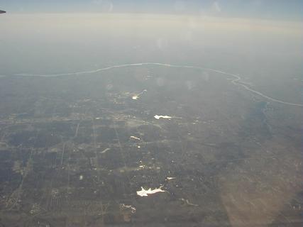 Omaha, Nebraska<br>Location: <a href="https://www.google.com/maps/search/?api=1&query=41.37812,-96.13338" target="_new">Over Nebraska</a>